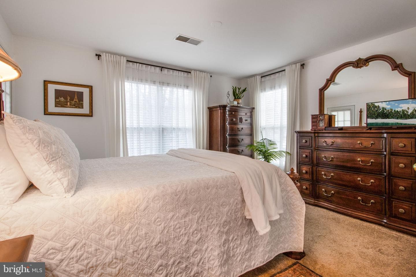 1700 Sycamore Heights Court #91 photo 14