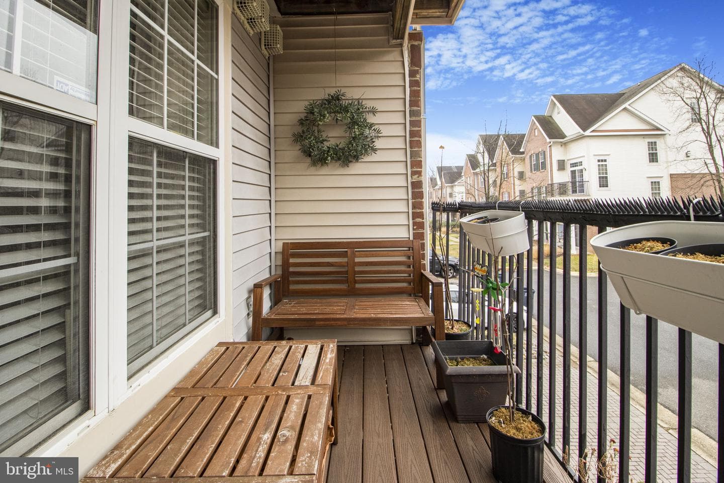 1700 Sycamore Heights Court #91 photo 16
