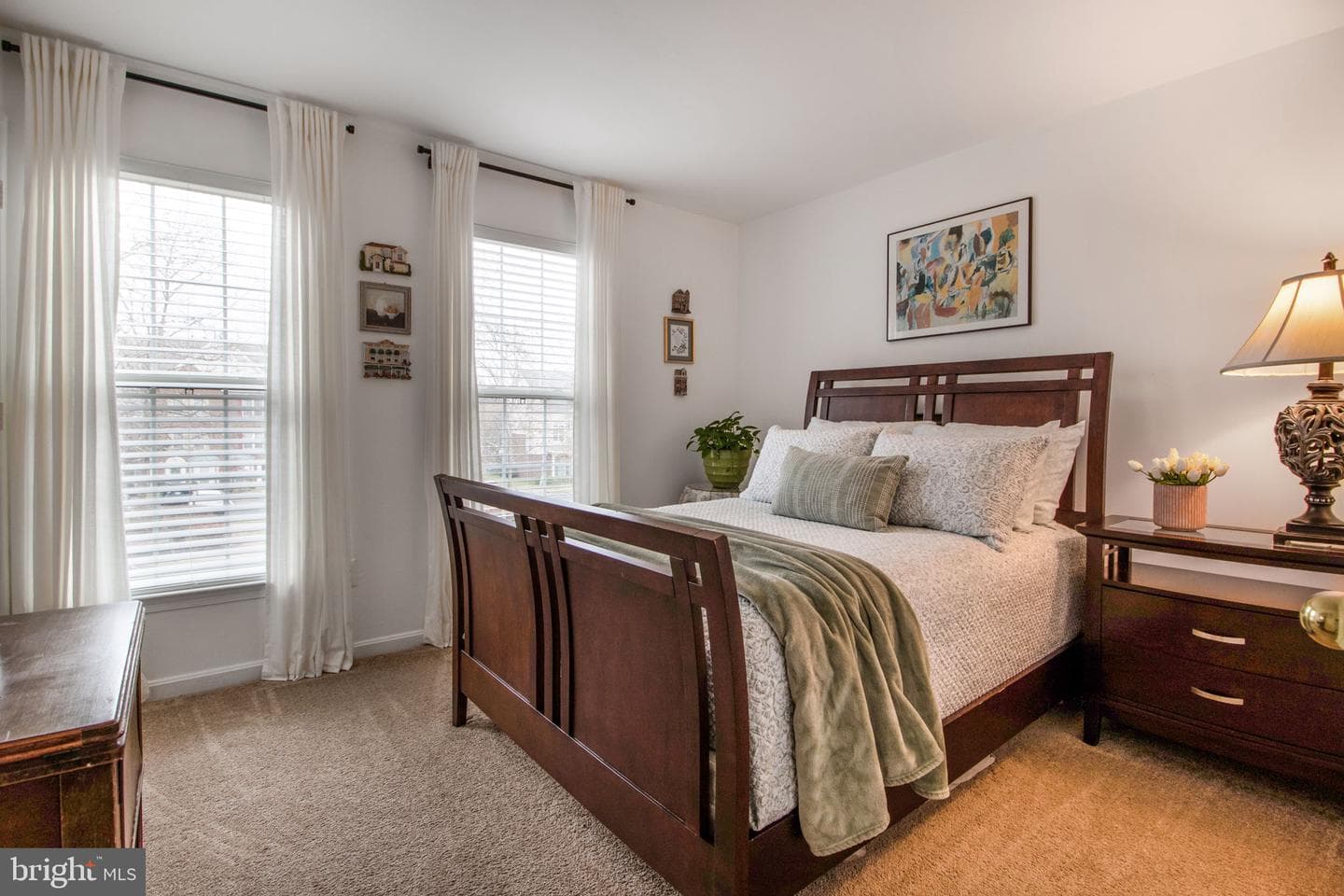 1700 Sycamore Heights Court #91 photo 17