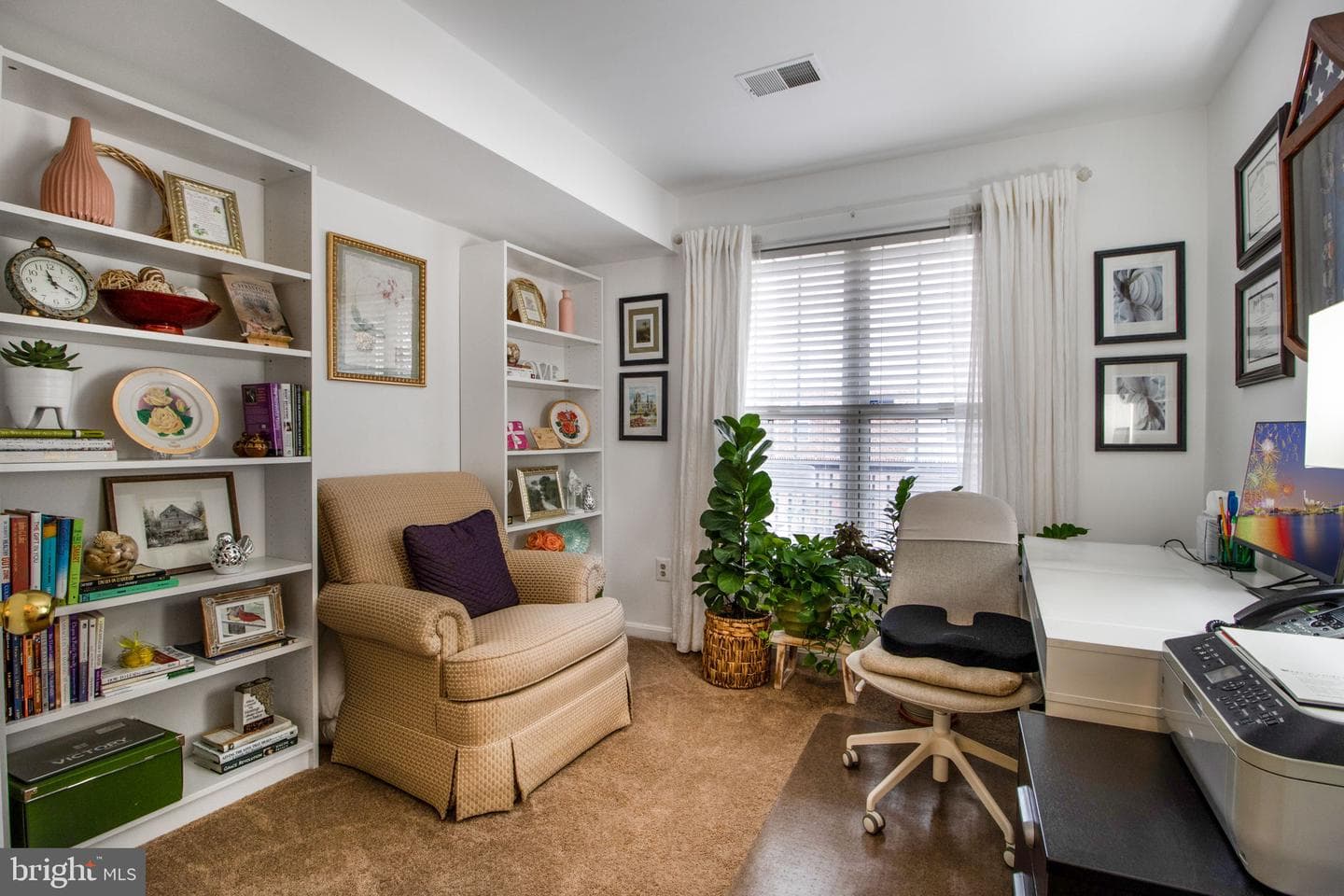 1700 Sycamore Heights Court #91 photo 18
