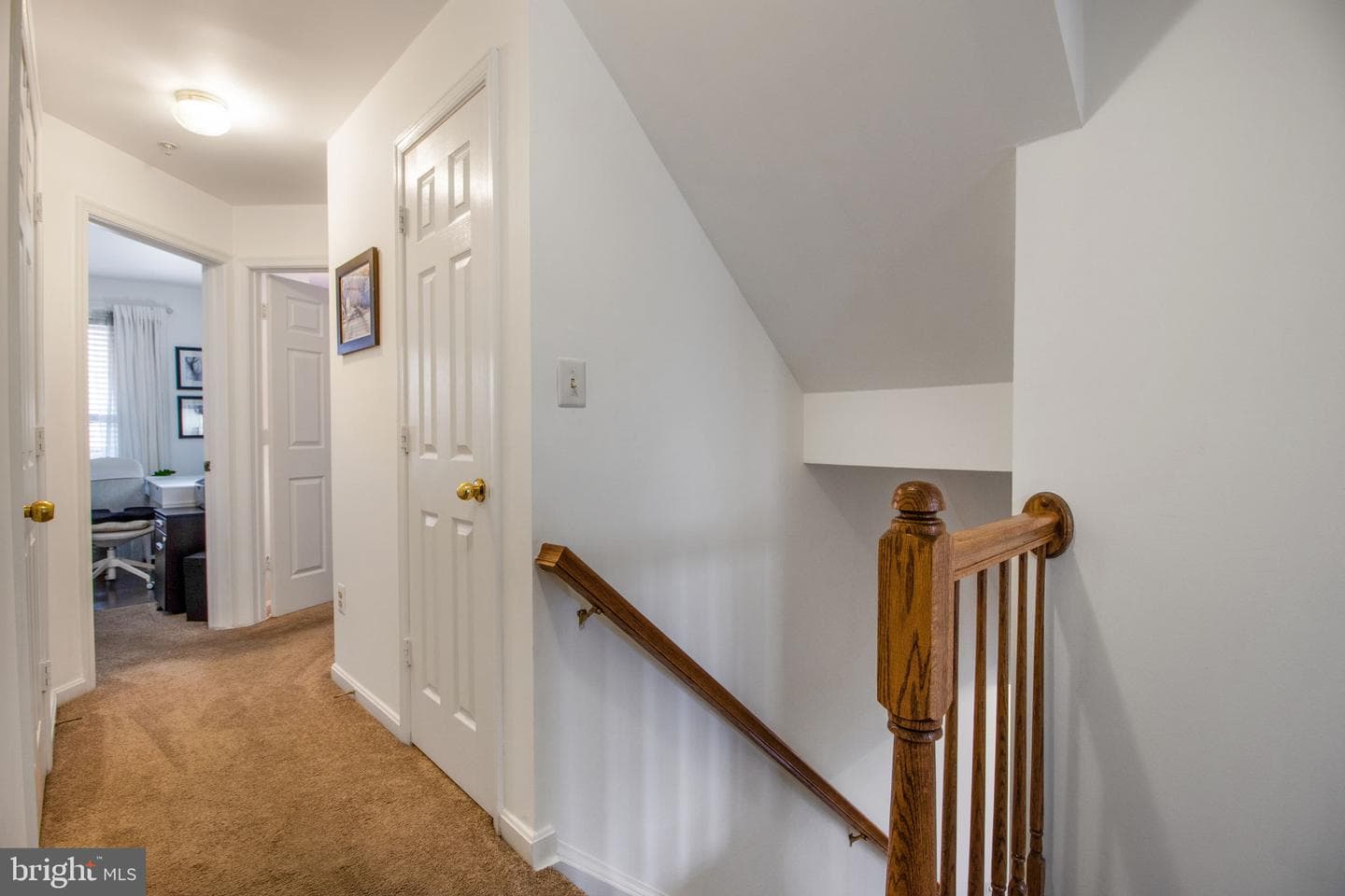 1700 Sycamore Heights Court #91 photo 9