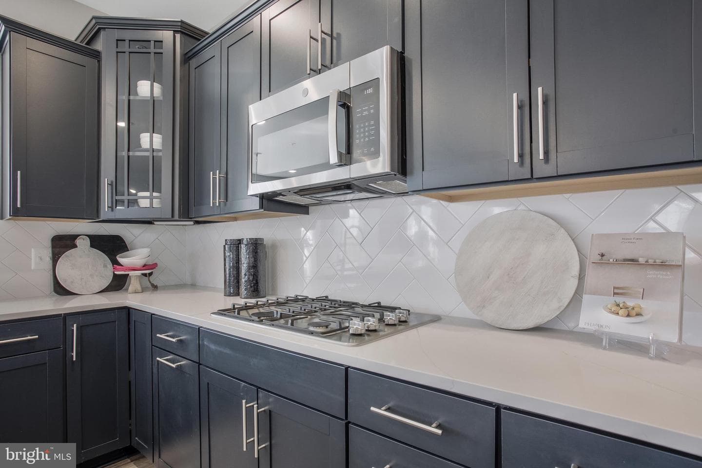 7037 Corner Creek Way #lot 1401 (#1) Model photo 15