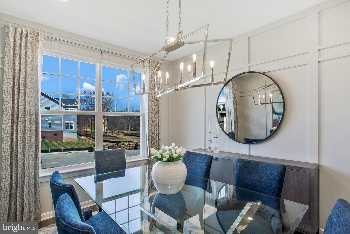 7037 Corner Creek Way #lot 1401 (#1) Model photo 28