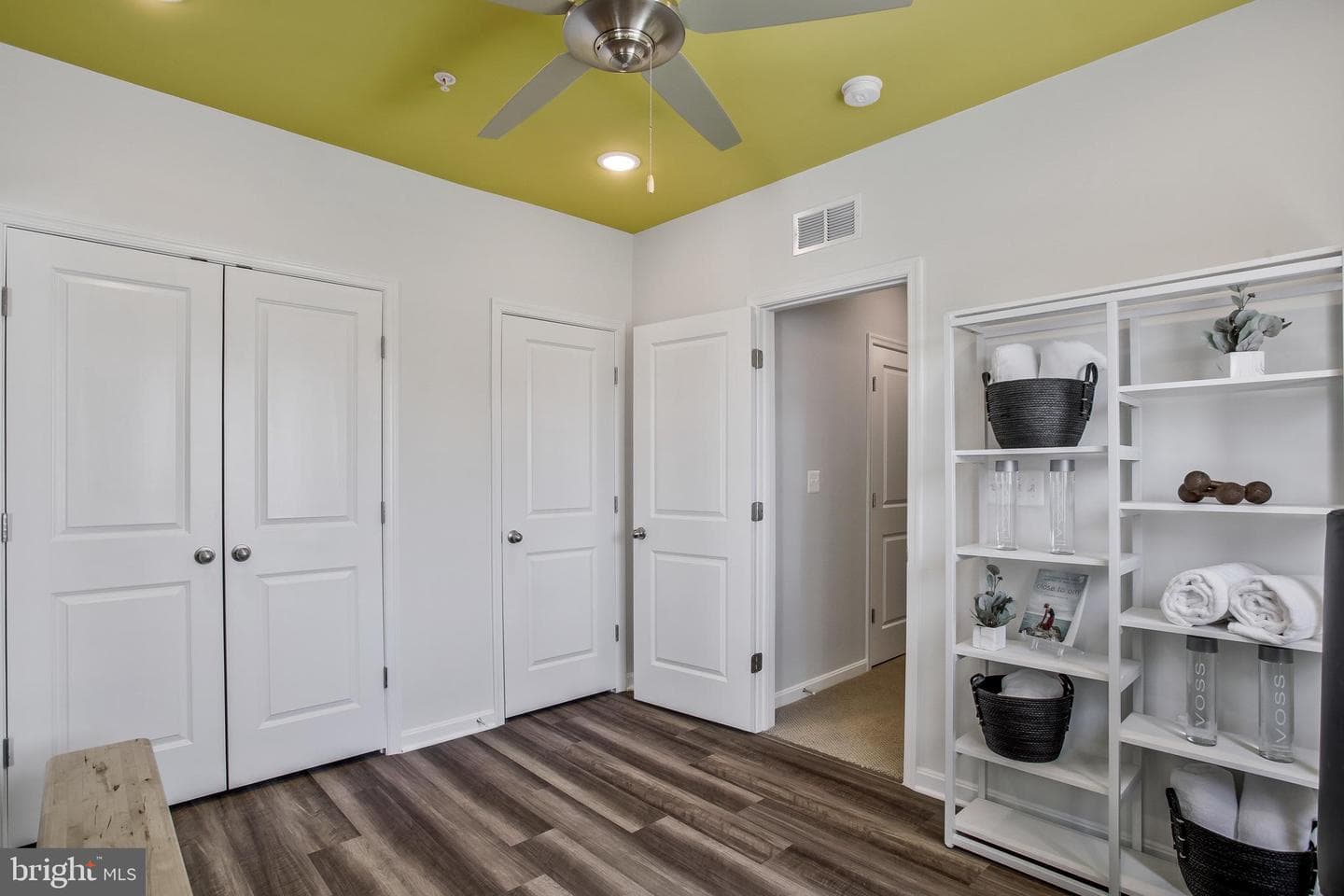 7037 Corner Creek Way #lot 1401 (#1) Model photo 30