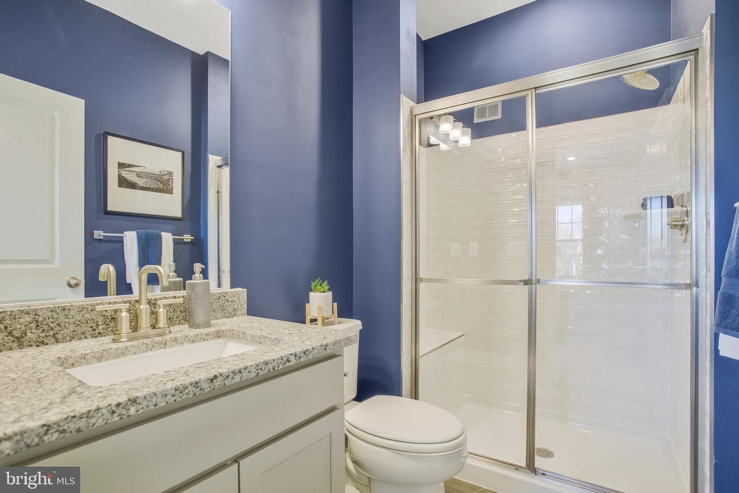 7037 Corner Creek Way #lot 1401 (#1) Model photo 33