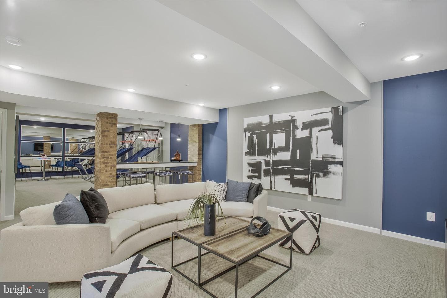 7037 Corner Creek Way #lot 1401 (#1) Model photo 34