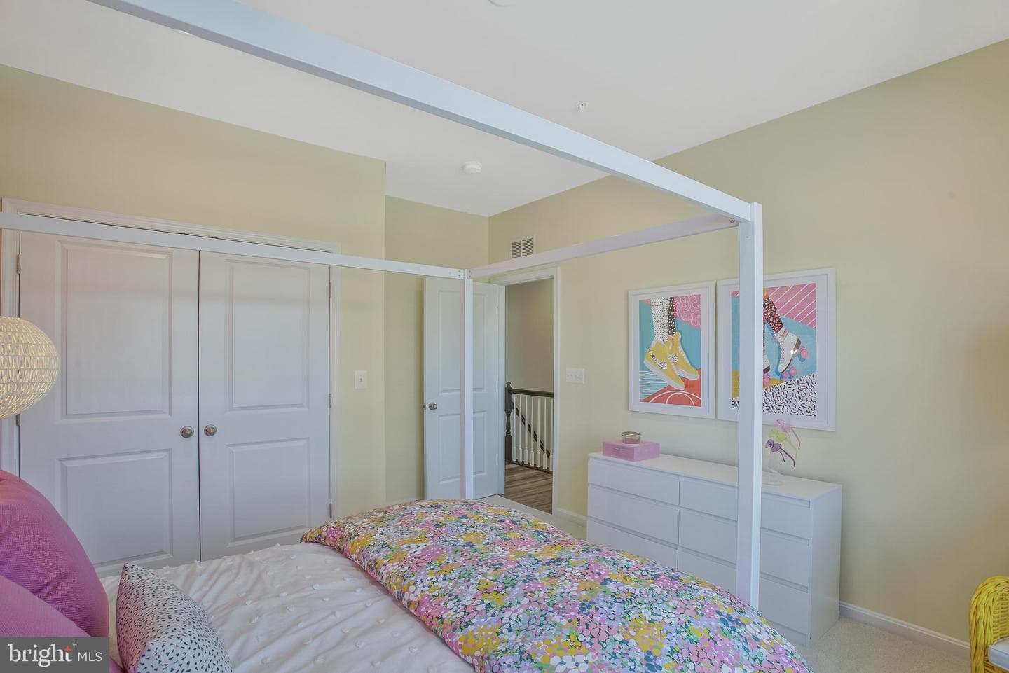 7037 Corner Creek Way #lot 1401 (#1) Model photo 35