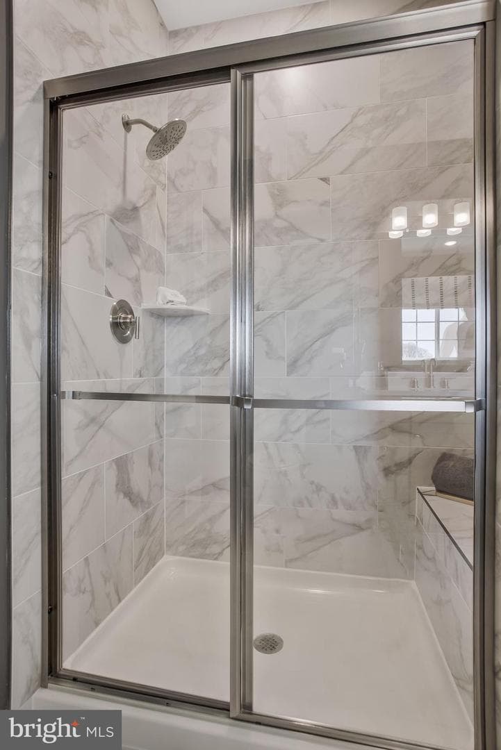 7037 Corner Creek Way #lot 1401 (#1) Model photo 36