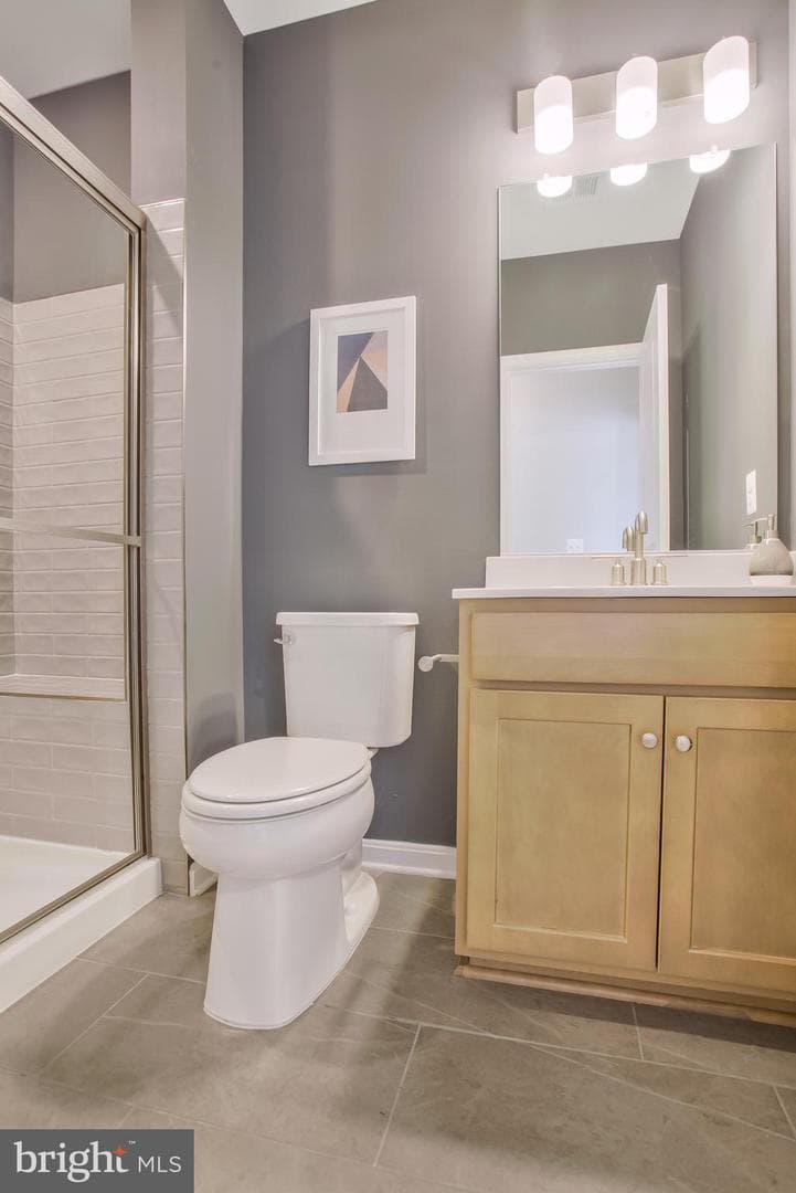 7037 Corner Creek Way #lot 1401 (#1) Model photo 38