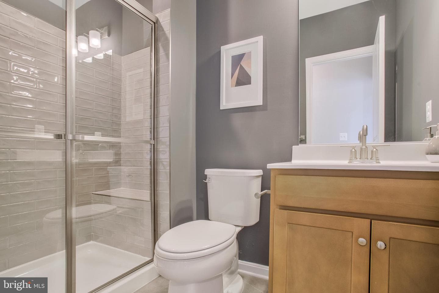 7037 Corner Creek Way #lot 1401 (#1) Model photo 39