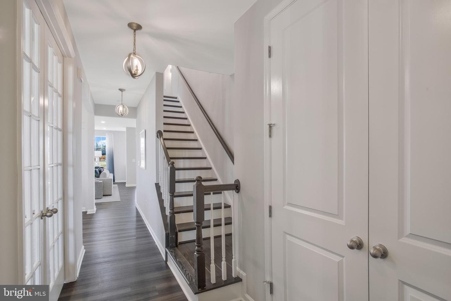 7037 Corner Creek Way #lot 1401 (#1) Model photo 4