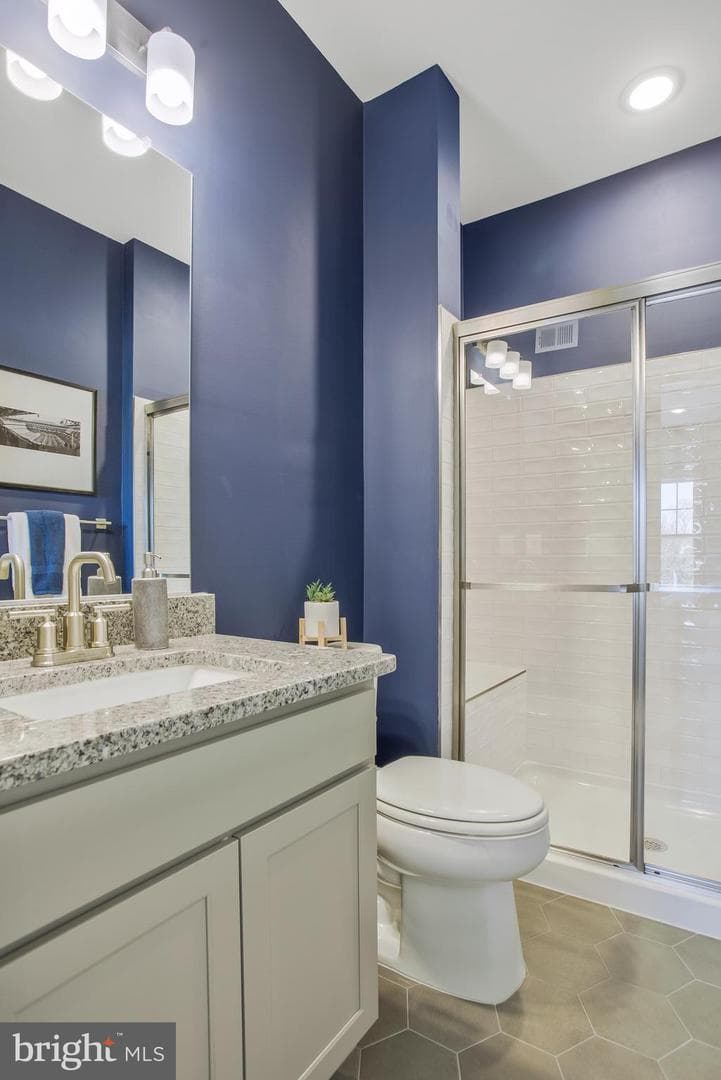 7037 Corner Creek Way #lot 1401 (#1) Model photo 40