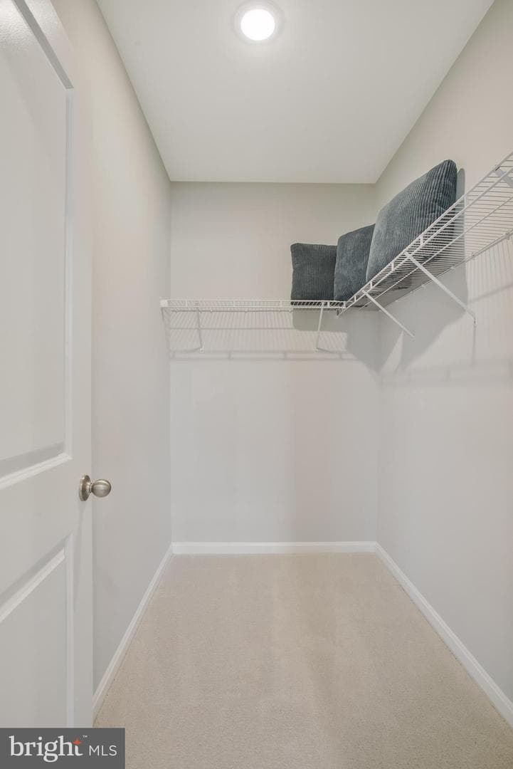 7037 Corner Creek Way #lot 1401 (#1) Model photo 41
