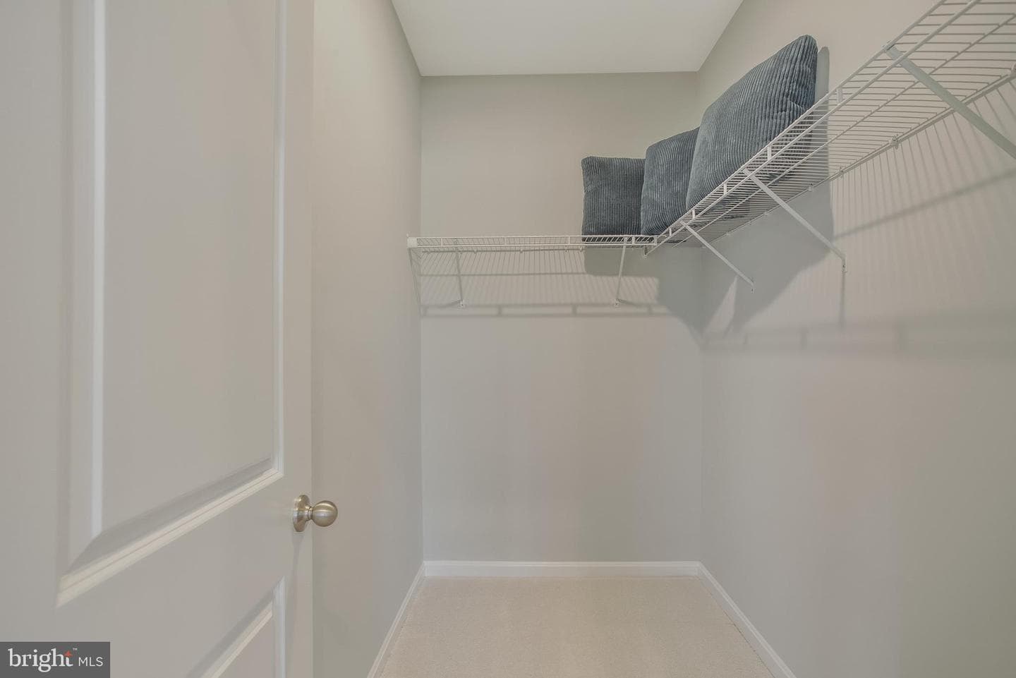 7037 Corner Creek Way #lot 1401 (#1) Model photo 42