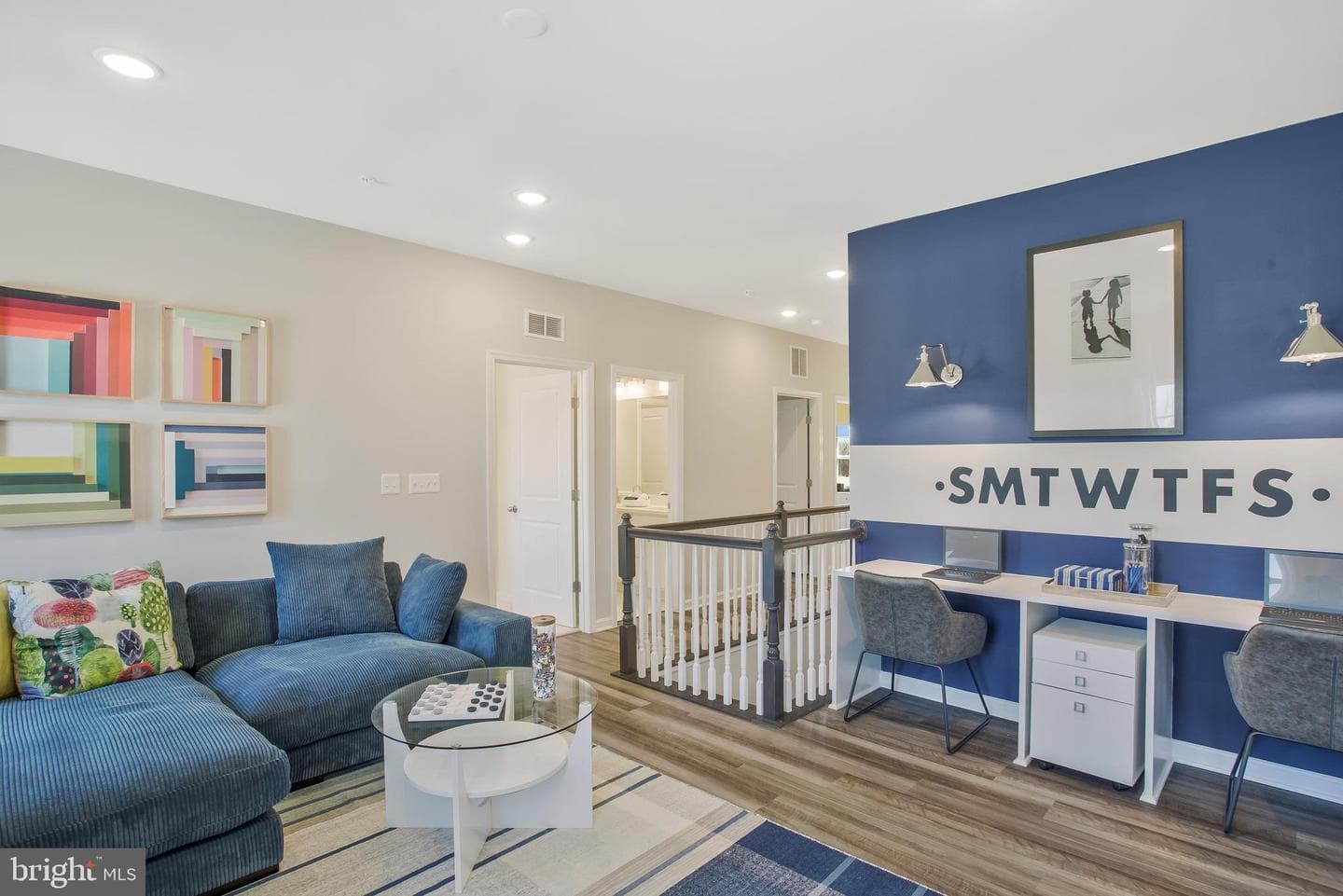 7037 Corner Creek Way #lot 1401 (#1) Model photo 45