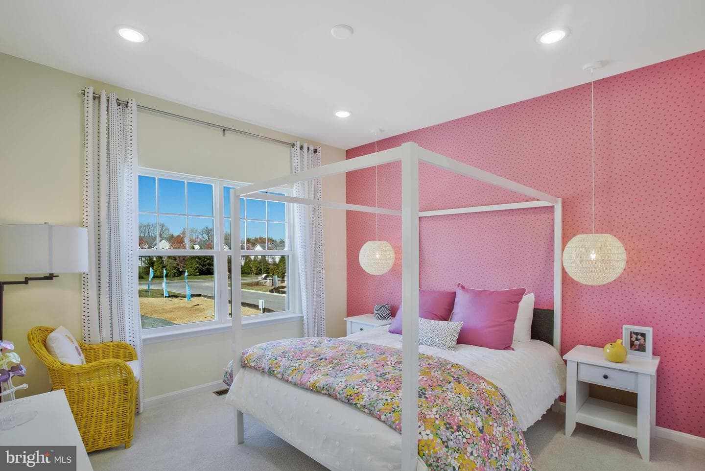 7037 Corner Creek Way #lot 1401 (#1) Model photo 48