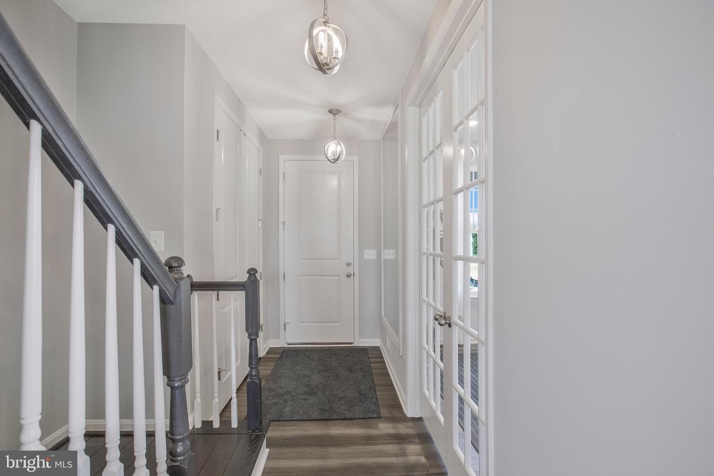 7037 Corner Creek Way #lot 1401 (#1) Model photo 5