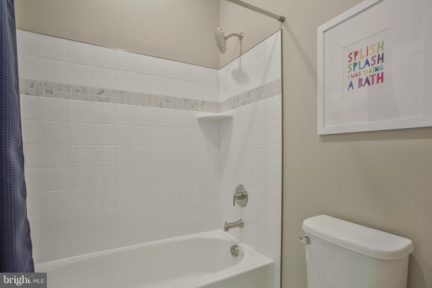 7037 Corner Creek Way #lot 1401 (#1) Model photo 50