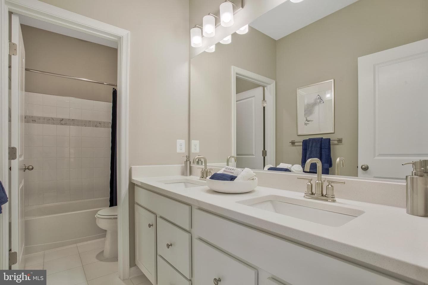 7037 Corner Creek Way #lot 1401 (#1) Model photo 51