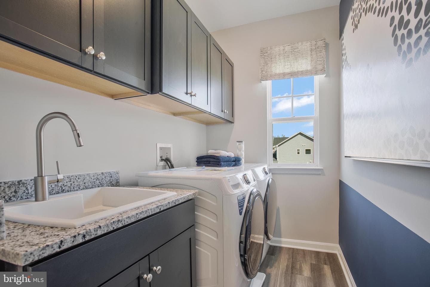 7037 Corner Creek Way #lot 1401 (#1) Model photo 52