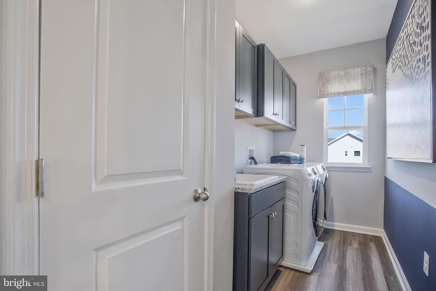 7037 Corner Creek Way #lot 1401 (#1) Model photo 53