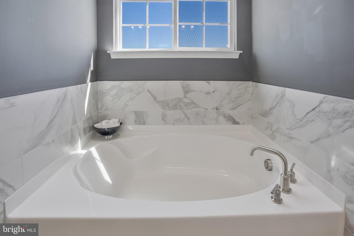 7037 Corner Creek Way #lot 1401 (#1) Model photo 54