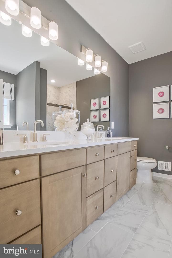 7037 Corner Creek Way #lot 1401 (#1) Model photo 55