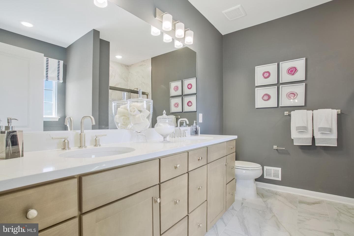 7037 Corner Creek Way #lot 1401 (#1) Model photo 56