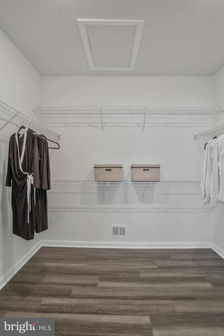 7037 Corner Creek Way #lot 1401 (#1) Model photo 61