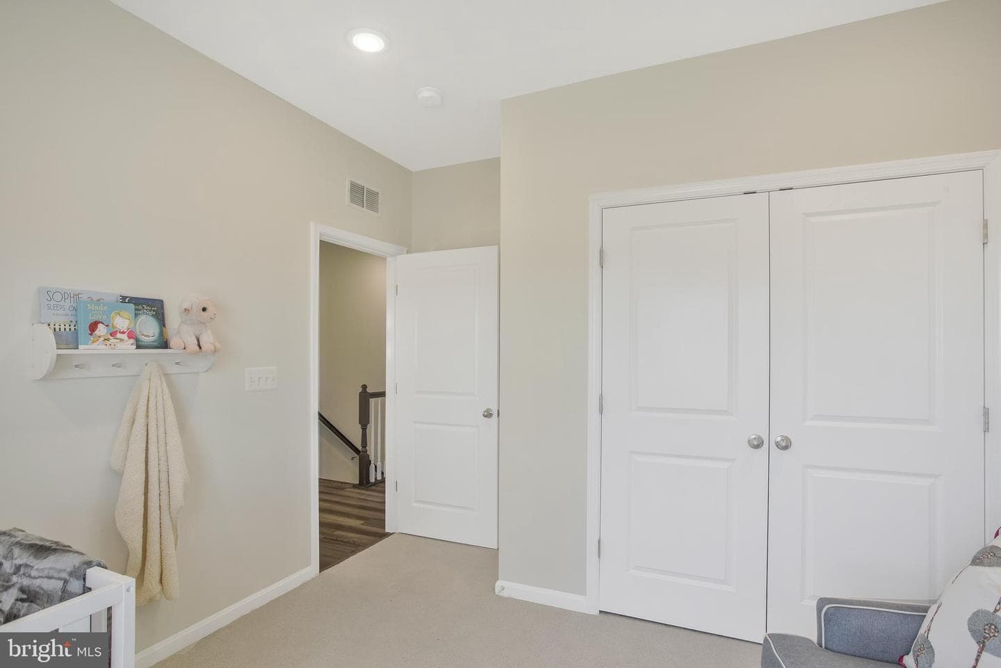 7037 Corner Creek Way #lot 1401 (#1) Model photo 62