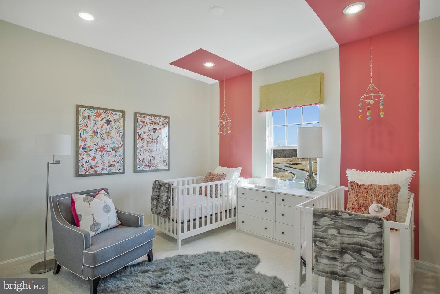 7037 Corner Creek Way #lot 1401 (#1) Model photo 63