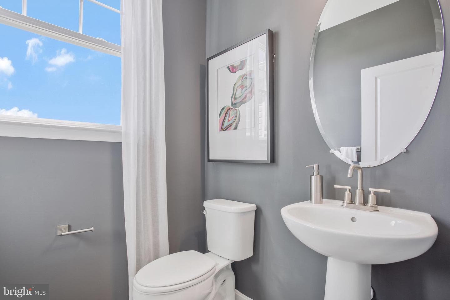 7037 Corner Creek Way #lot 1401 (#1) Model photo 65