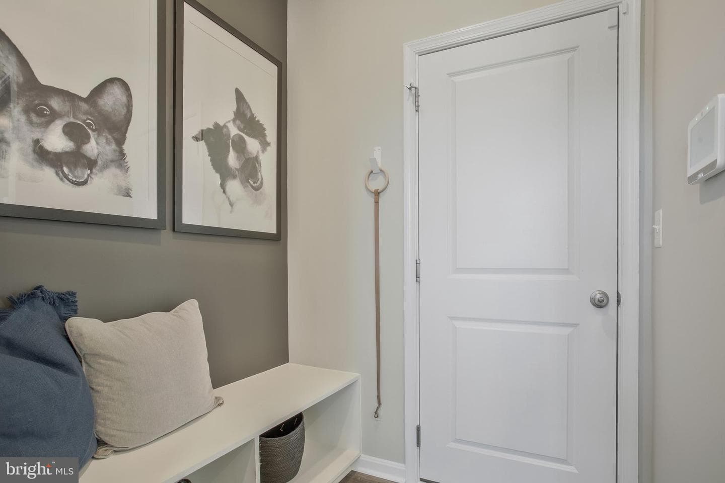 7037 Corner Creek Way #lot 1401 (#1) Model photo 66