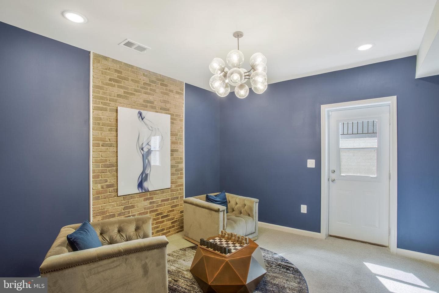 7037 Corner Creek Way #lot 1401 (#1) Model photo 68