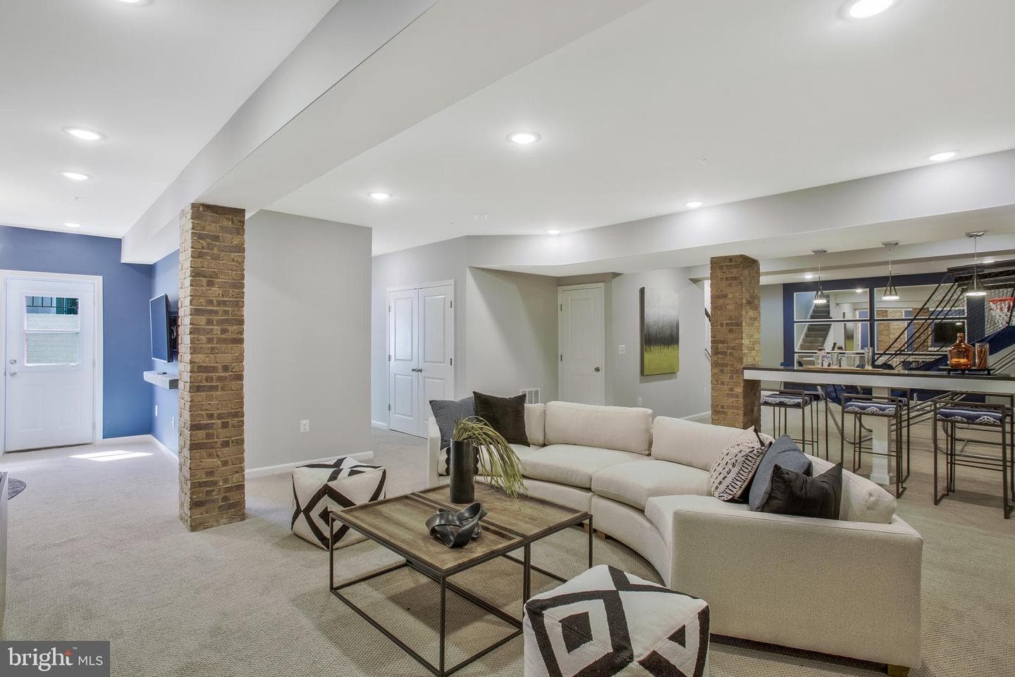 7037 Corner Creek Way #lot 1401 (#1) Model photo 69