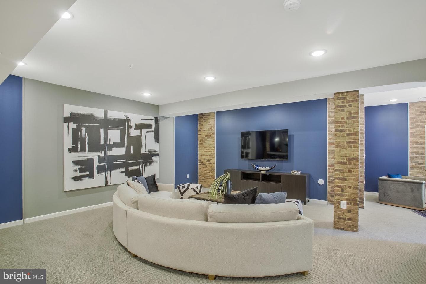 7037 Corner Creek Way #lot 1401 (#1) Model photo 70