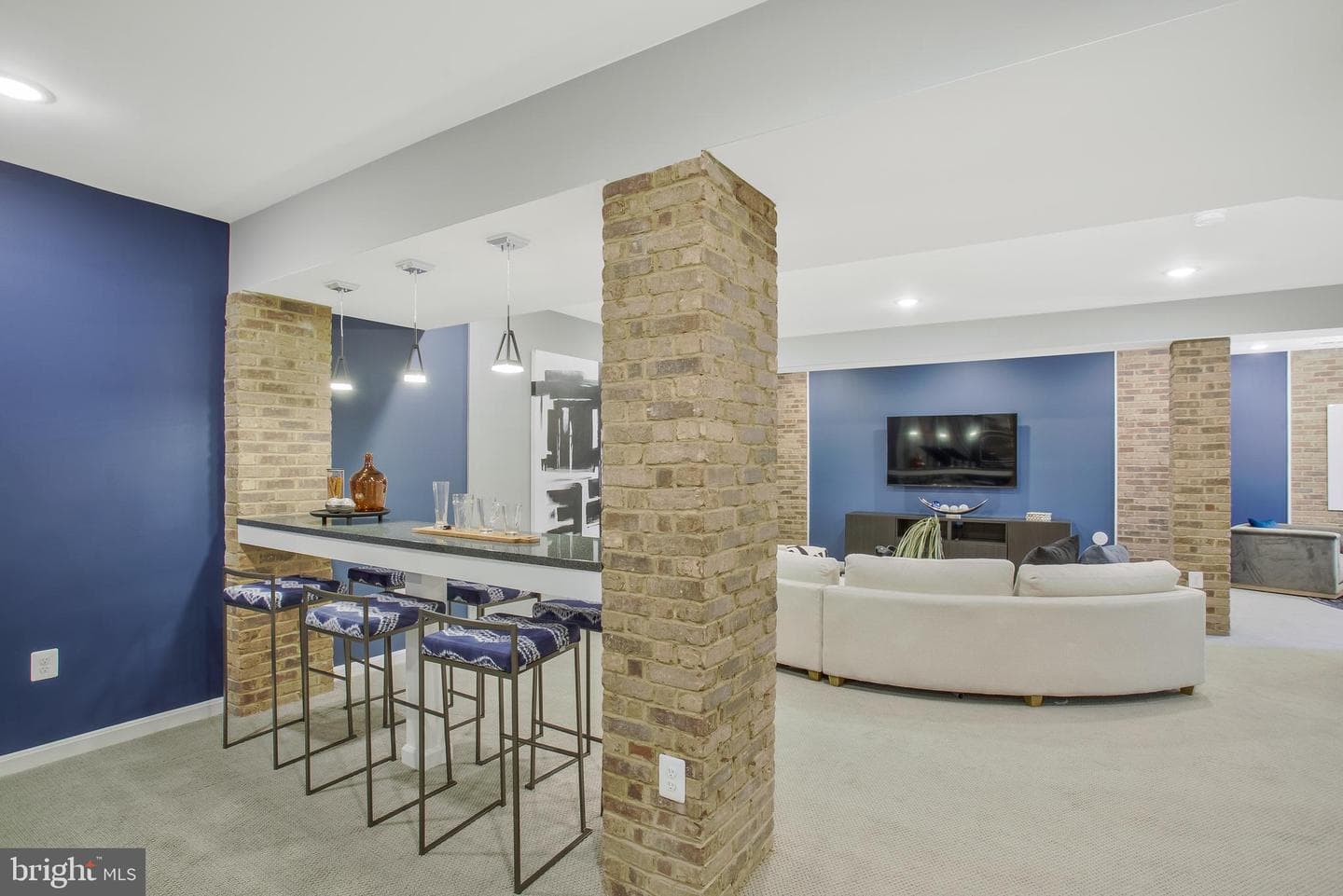 7037 Corner Creek Way #lot 1401 (#1) Model photo 71