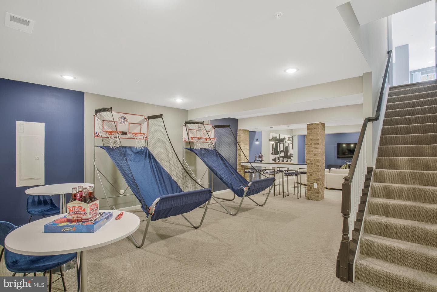 7037 Corner Creek Way #lot 1401 (#1) Model photo 74