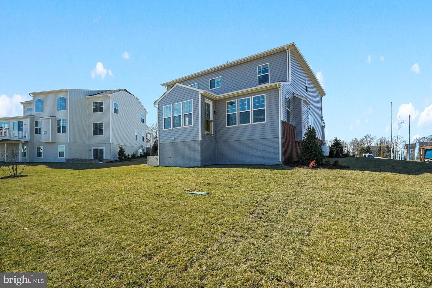 7037 Corner Creek Way #lot 1401 (#1) Model photo 75