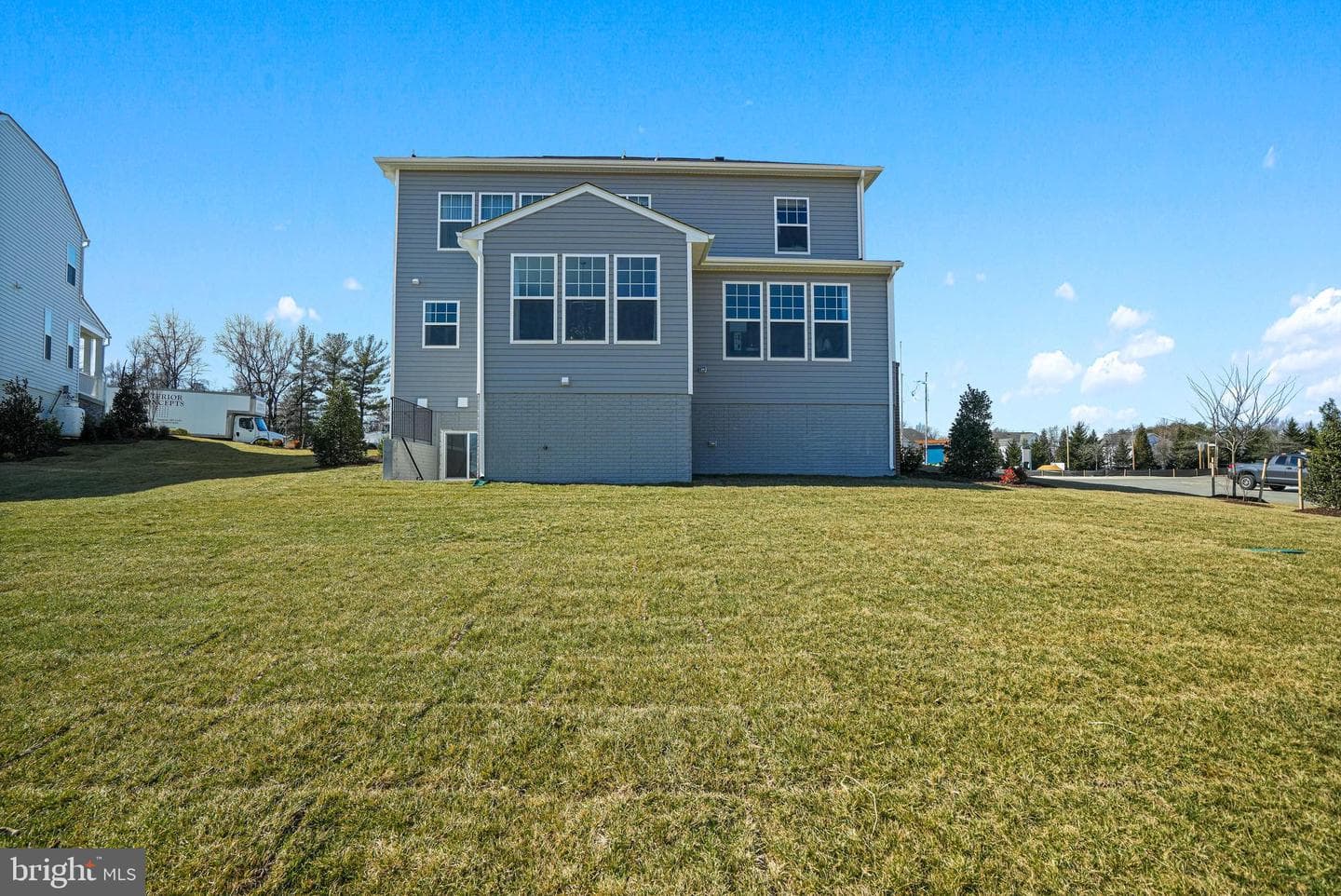 7037 Corner Creek Way #lot 1401 (#1) Model photo 76