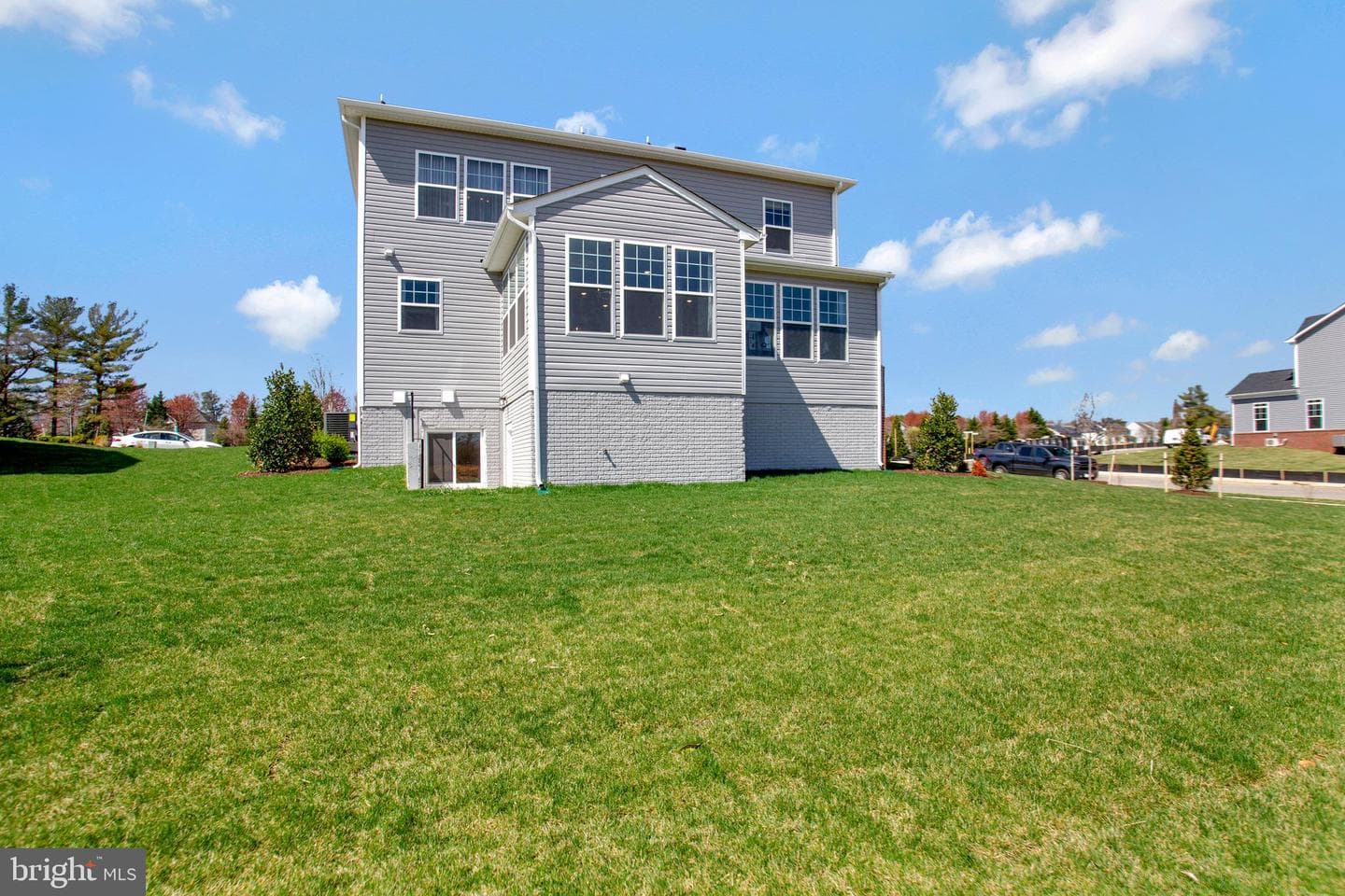 7037 Corner Creek Way #lot 1401 (#1) Model photo 79