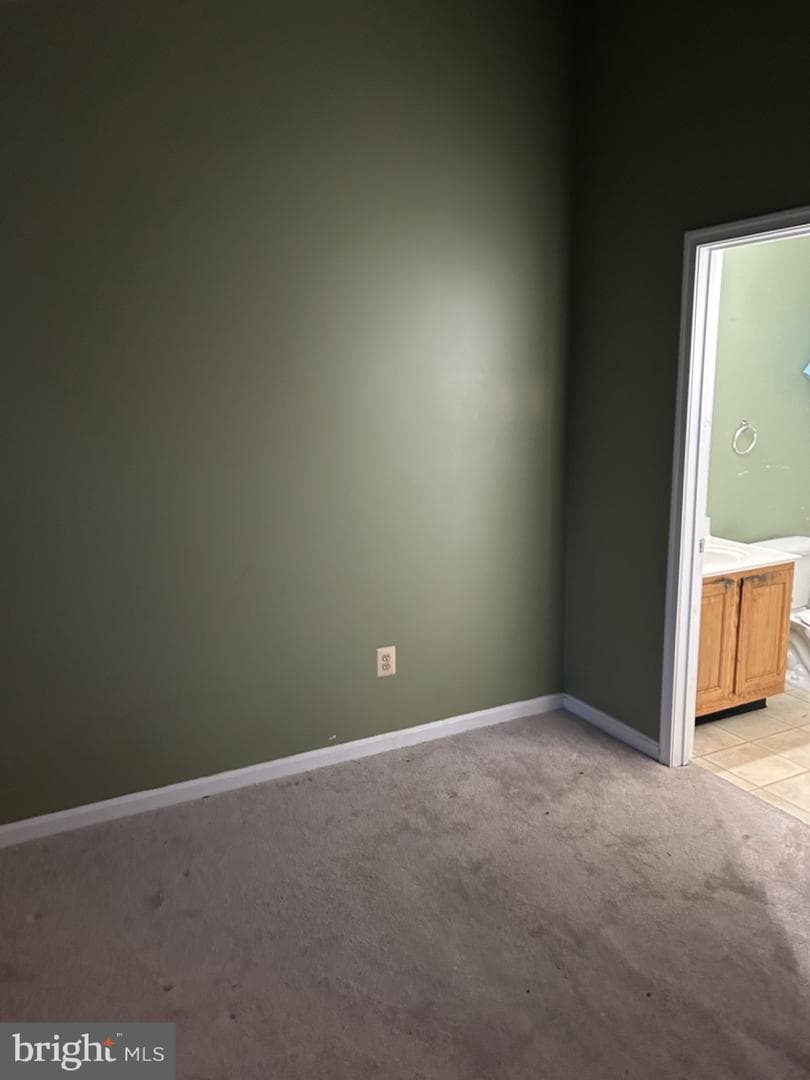 4912 Wall Flower Way photo 11