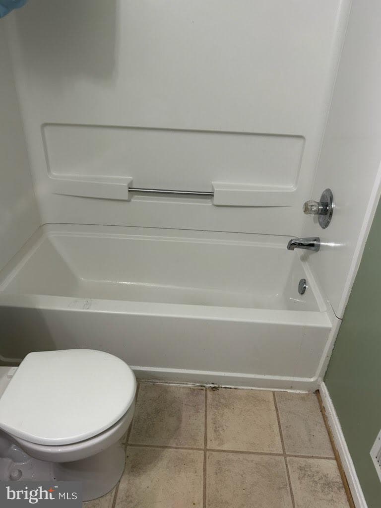 4912 Wall Flower Way photo 12