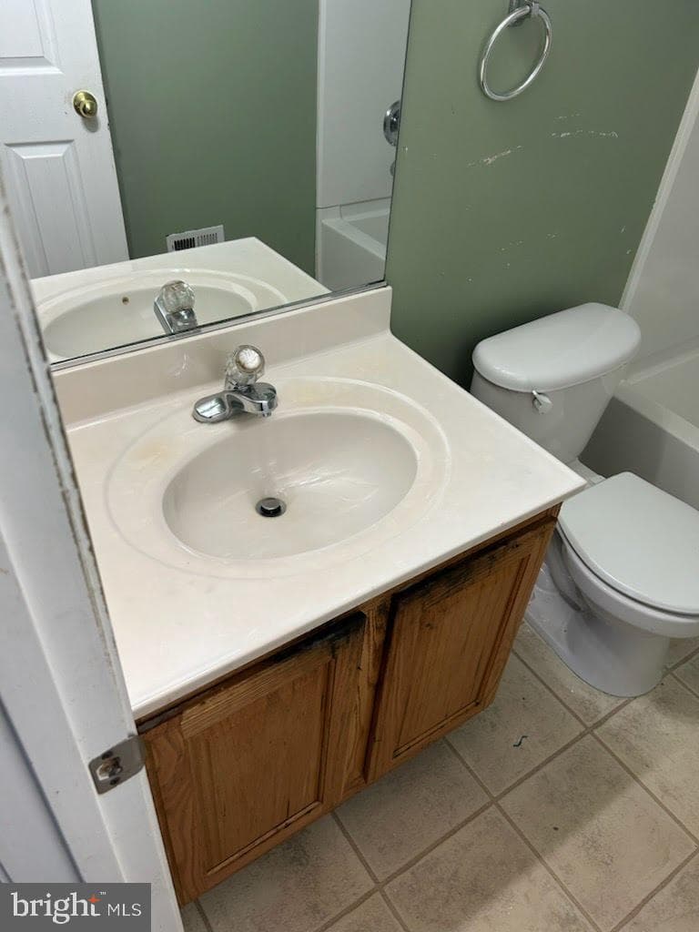 4912 Wall Flower Way photo 13