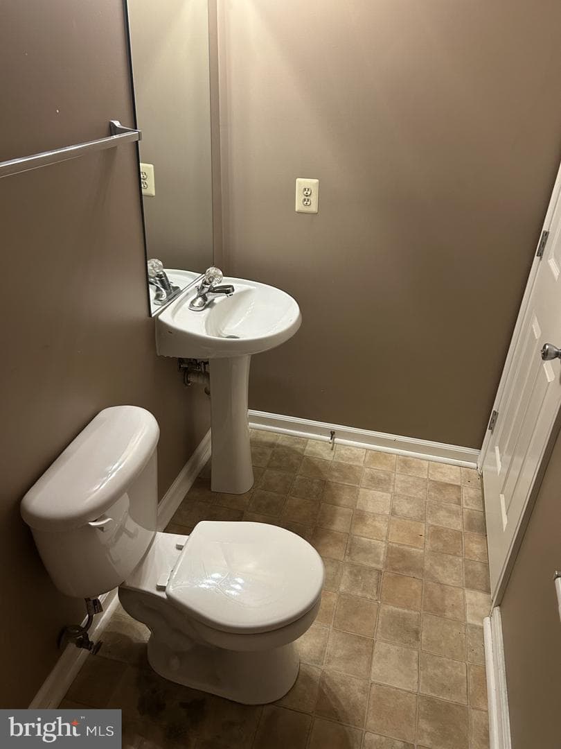 4912 Wall Flower Way photo 14