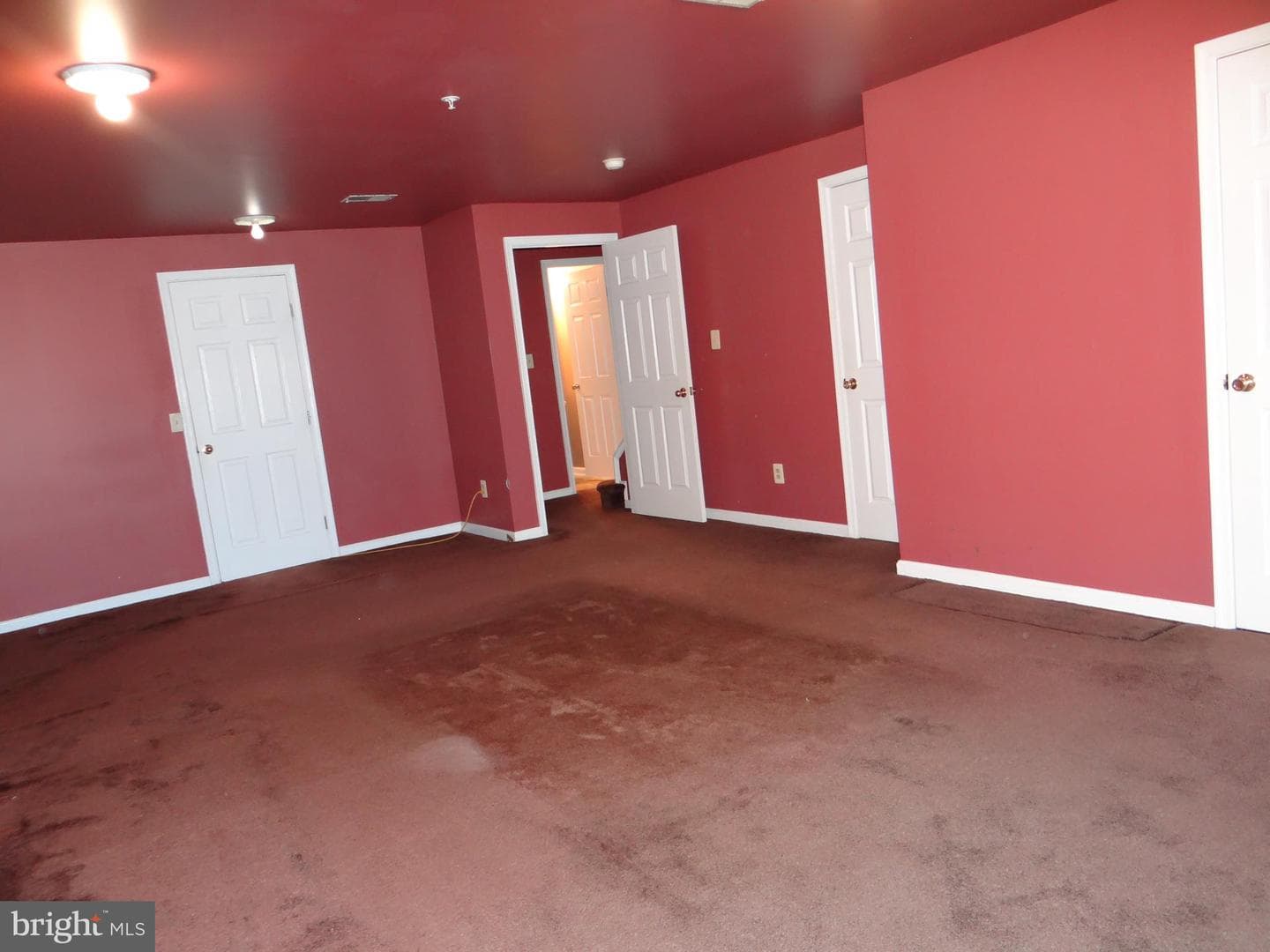 4912 Wall Flower Way photo 16