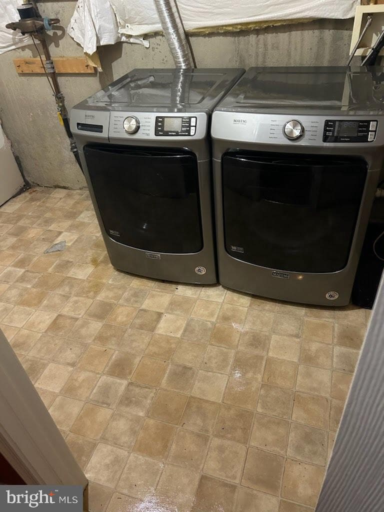 4912 Wall Flower Way photo 17