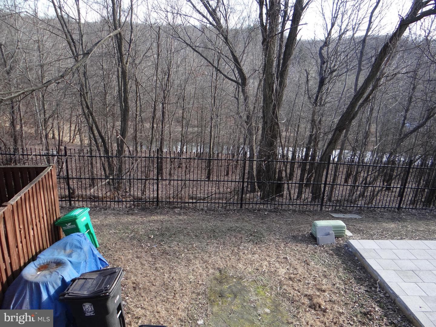 4912 Wall Flower Way photo 18