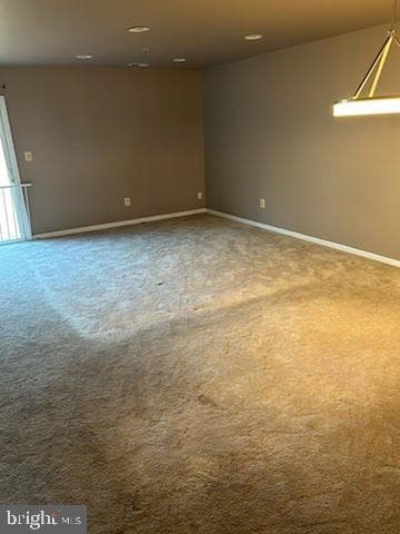 4912 Wall Flower Way photo 4