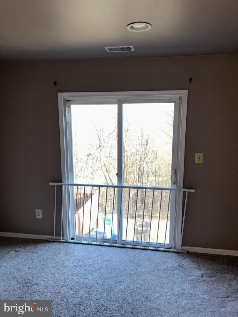 4912 Wall Flower Way photo 5
